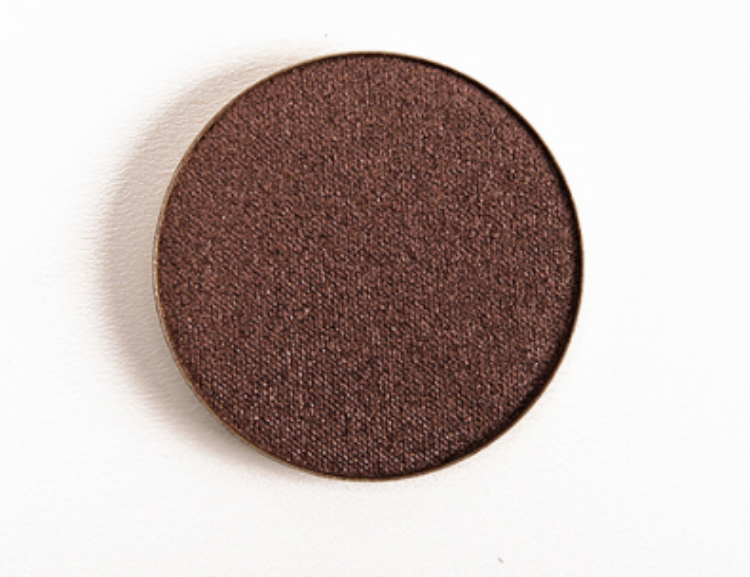 Imagen de Recarga Sombra de Ojos Make Up For Ever Artist Shadow 2.5 g