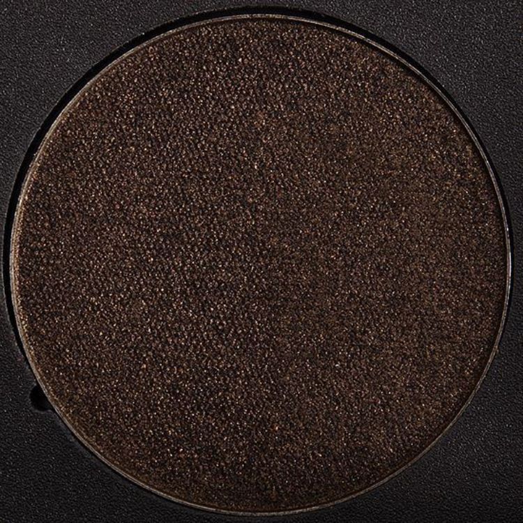 Imagen de Recarga Sombra de Ojos Make Up For Ever Artist Shadow 2.5 g