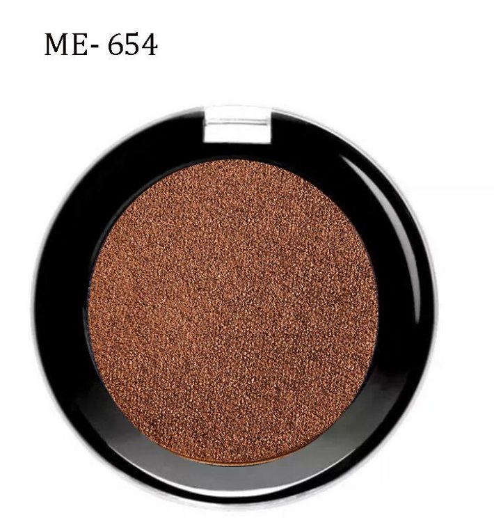 Imagen de Recarga Sombra de Ojos Make Up For Ever Artist Shadow 2.5 g