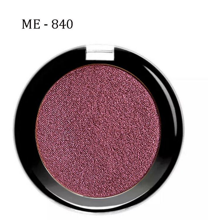 Imagen de Recarga Sombra de Ojos Make Up For Ever Artist Shadow 2.5 g