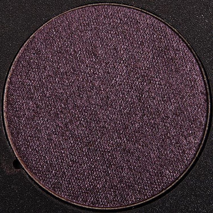Imagen de Recarga Sombra de Ojos Make Up For Ever Artist Shadow 2.5 g