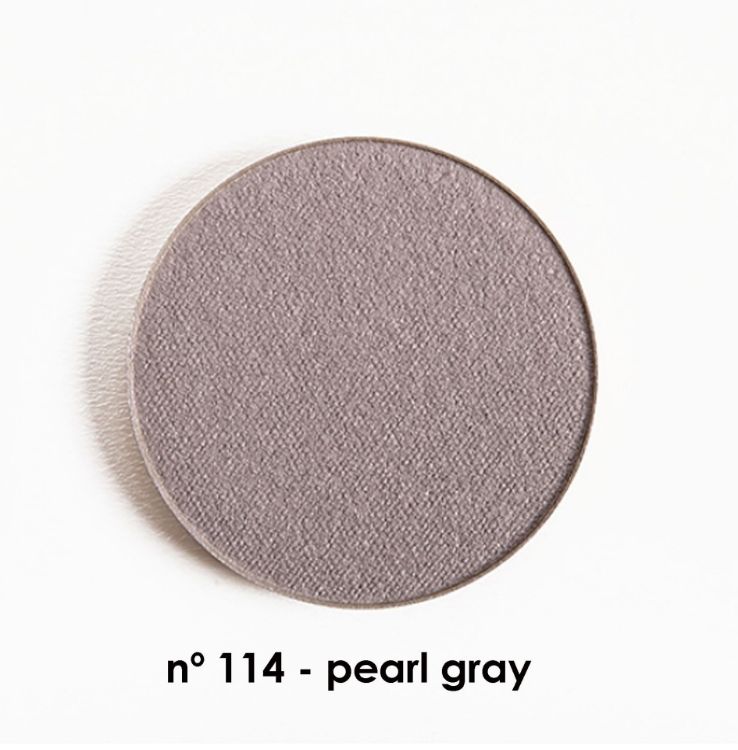 Imagen de Recarga Sombra de Ojos Make Up For Ever Artist Shadow 2.5 g