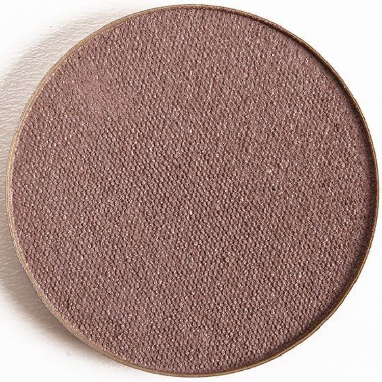 Imagen de Recarga Sombra de Ojos Make Up For Ever Artist Shadow 2.5 g