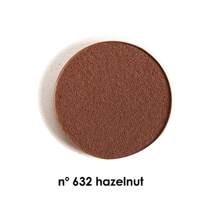 Imagen de Recarga Sombra de Ojos Make Up For Ever Artist Shadow 2.5 g