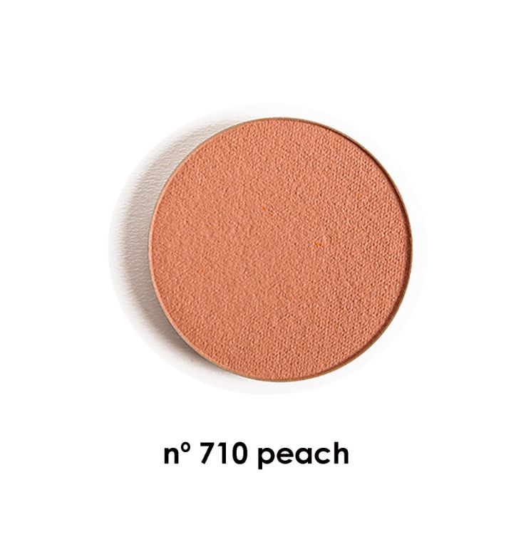 Imagen de Recarga Sombra de Ojos Make Up For Ever Artist Shadow 2.5 g
