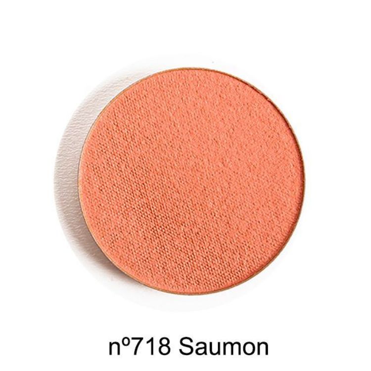 Imagen de Recarga Sombra de Ojos Make Up For Ever Artist Shadow 2.5 g