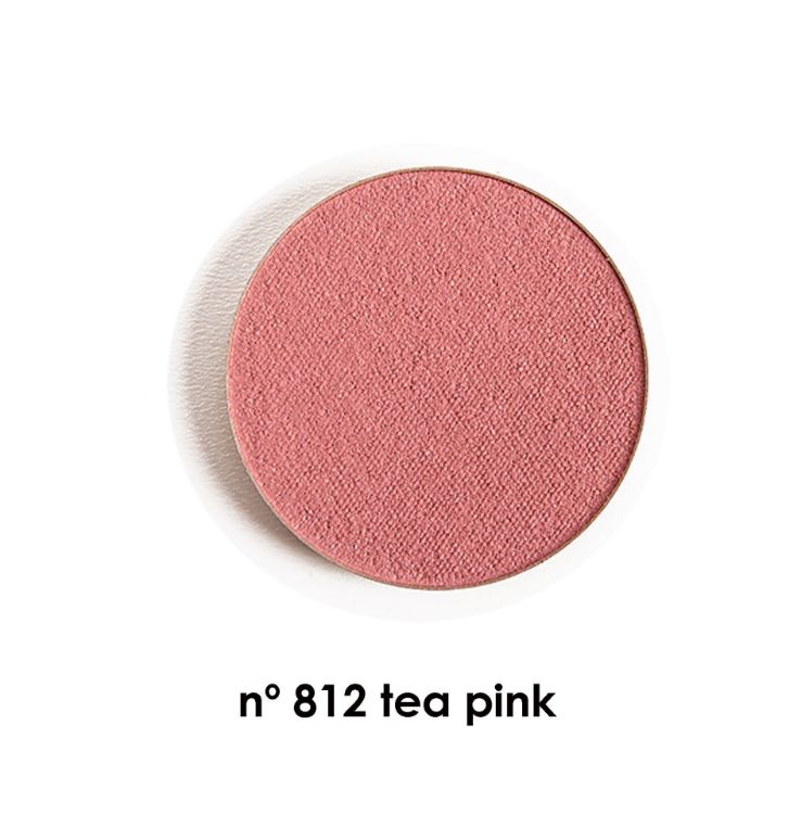 Imagen de Recarga Sombra de Ojos Make Up For Ever Artist Shadow 2.5 g