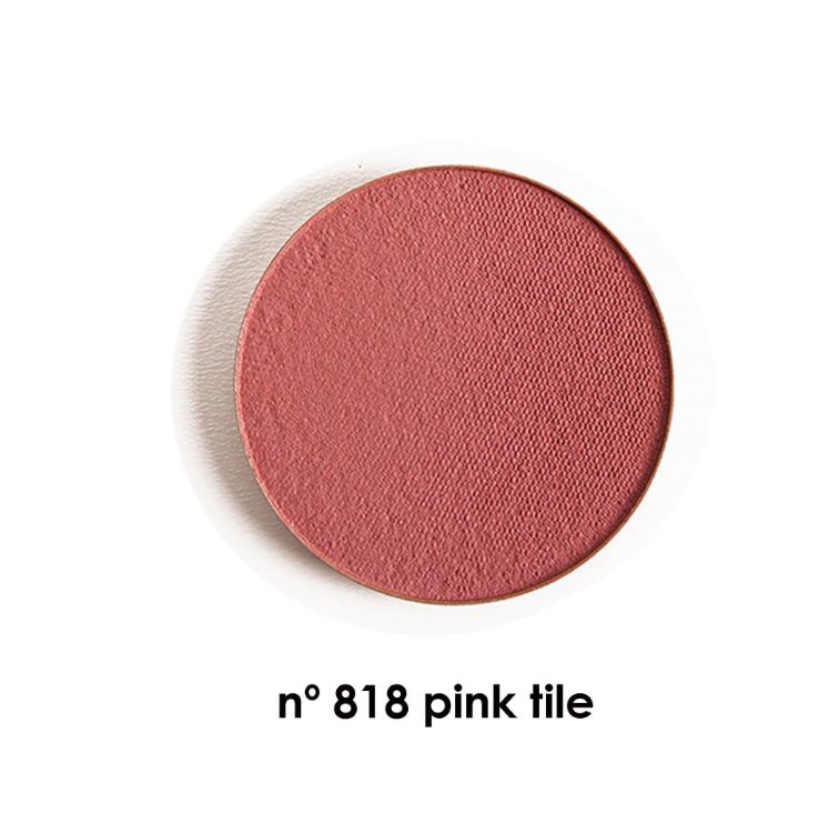 Imagen de Recarga Sombra de Ojos Make Up For Ever Artist Shadow 2.5 g