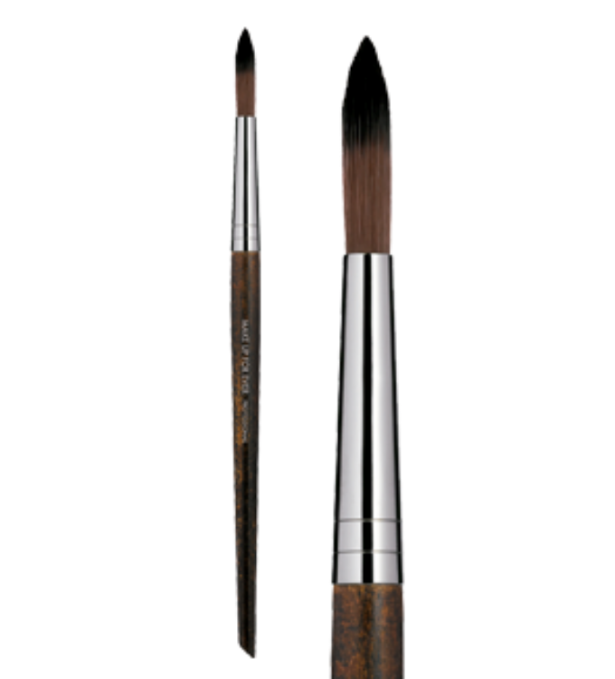 Imagen de Pincel Cuenca Precisión Make Up For Ever 232