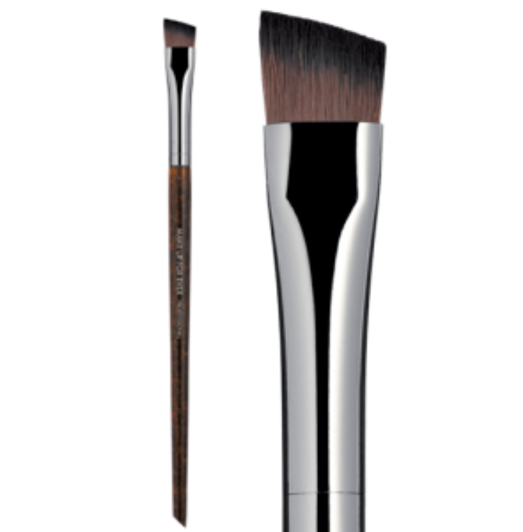 Imagen de Pincel Eye Liner Biselado Make Up For Ever 262