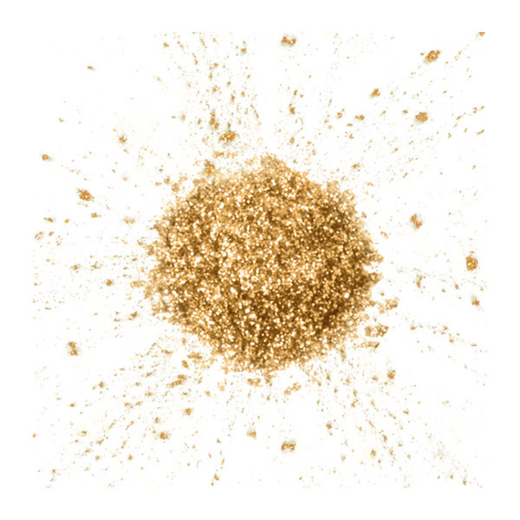 Imagen de Metal Powder Make Up For Ever 6 g