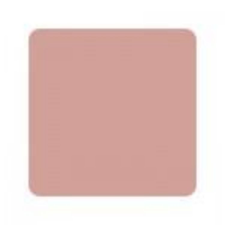 Imagen de Pigmento ET-Dermasafe Euro-Touch Monodosis 3 ml