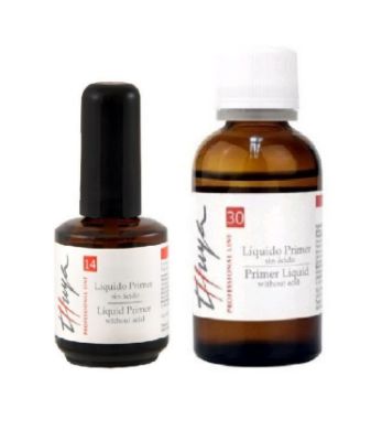 Mostrar detalles de Líquido Primer Thuya sin ácido Imagen de Líquido Primer Thuya sin ácido