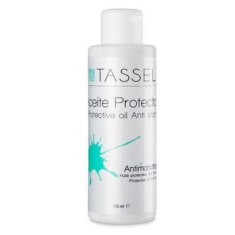 Imagen de Aceite Tassel Protector de Tinte 150 ml