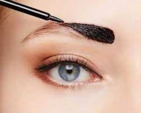 Imagen para la categoría Tinte de pestañas y cejas