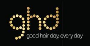 Imagen para el fabricante GHD