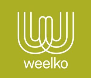 Imagen para el fabricante Weelko
