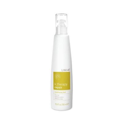 Mostrar detalles de Acondicionador Nutritivo Lakmé Reparador Cabellos Secos 300 ml Imagen de Acondicionador Nutritivo Lakmé Reparador Cabellos Secos 300 ml