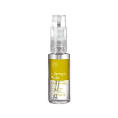 Mostrar detalles de Concentrado Nutritivo Lakmé Reparador Intenso 8 uds x 8 ml Imagen de Concentrado Nutritivo Lakmé Reparador Intenso 8 uds x 8 ml