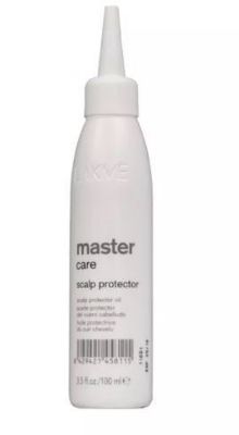 Mostrar detalles de Aceite Protector Cuero Cabelludo Lakmé Master Care Scalp Protector 100 ml Imagen de Aceite Protector Cuero Cabelludo Lakmé Master Care Scalp Protector 100 ml