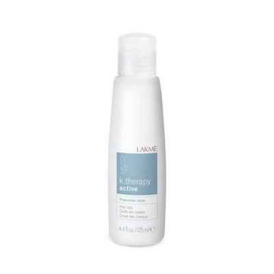 Mostrar detalles de Loción Fortificante Preventivo Caída Lakme Active Prevention  Lotion 125 ml Imagen de Loción Fortificante Preventivo Caída Lakme Active Prevention  Lotion 125 ml