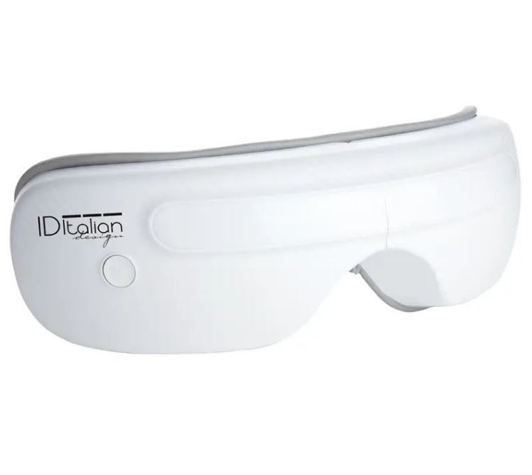 Imagen de Gafas Presoterapia Postquam Relax Ojos 