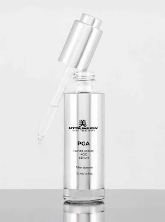 Imagen de PGA Sérum Utsukusy Filler Booster 30 ml