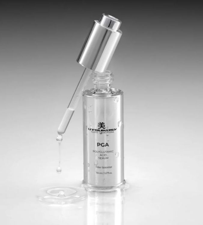 Imagen de PGA Sérum Utsukusy Filler Booster 30 ml