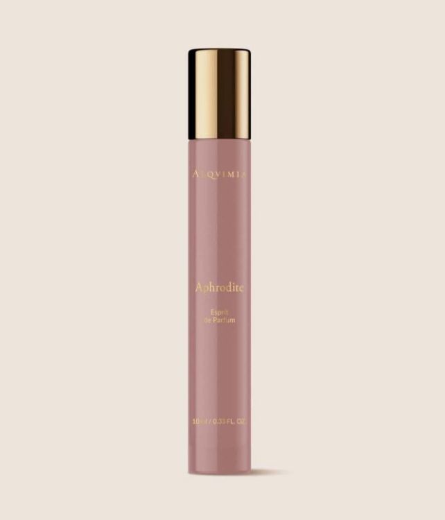 Imagen de Esprit de Parfum Alqvimia Aphrodite 10 ml 