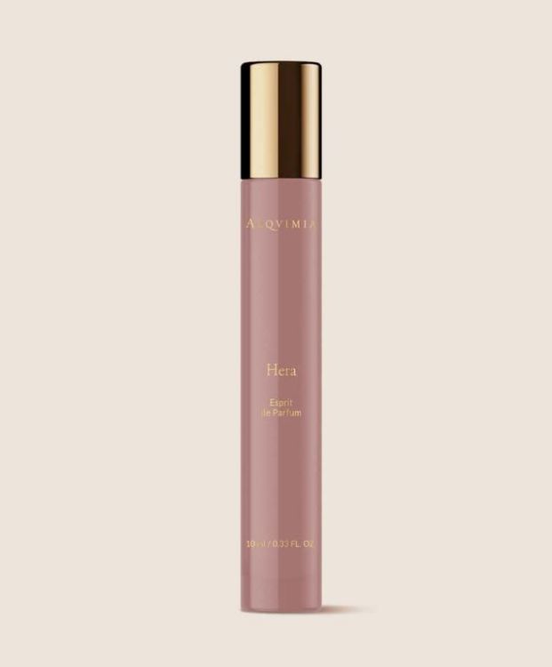 Imagen de Esprit de Parfum Alqvimia Hera 10 ml
