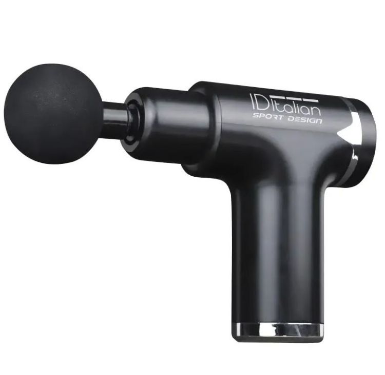 Imagen de Masajeador Articular y Muscular Postquam Sport Relaxer Gun