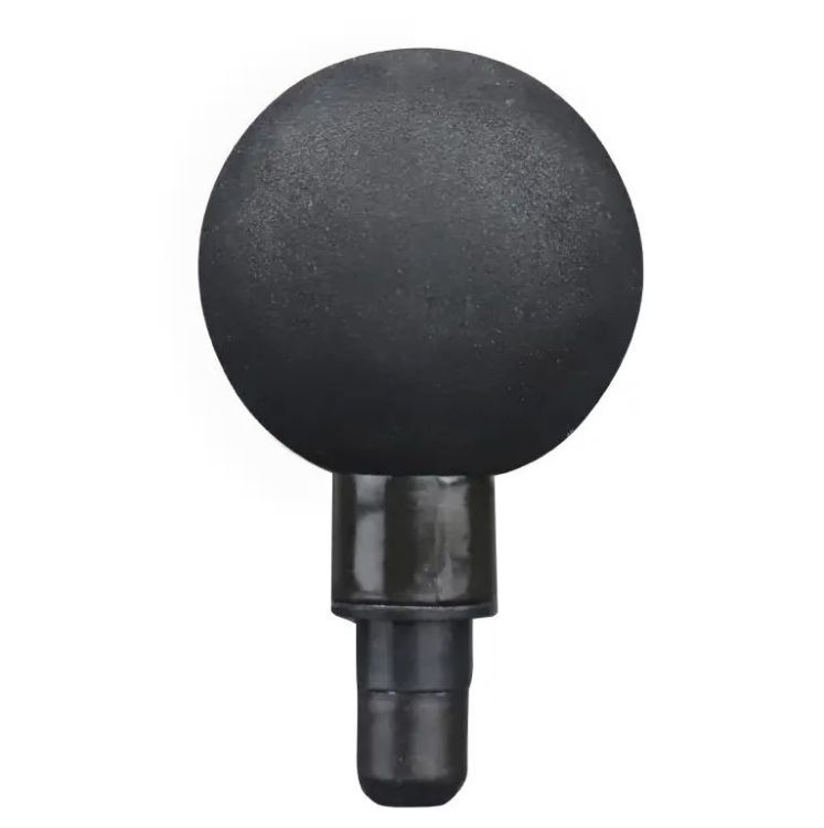 Imagen de Masajeador Articular y Muscular Postquam Sport Relaxer Gun