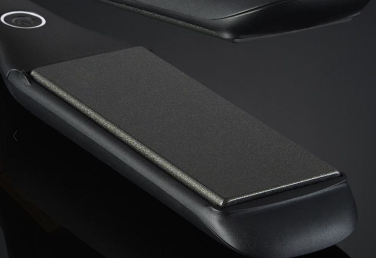 Comprar la plancha de pelo profesional GHD Max Styler en OFERTA