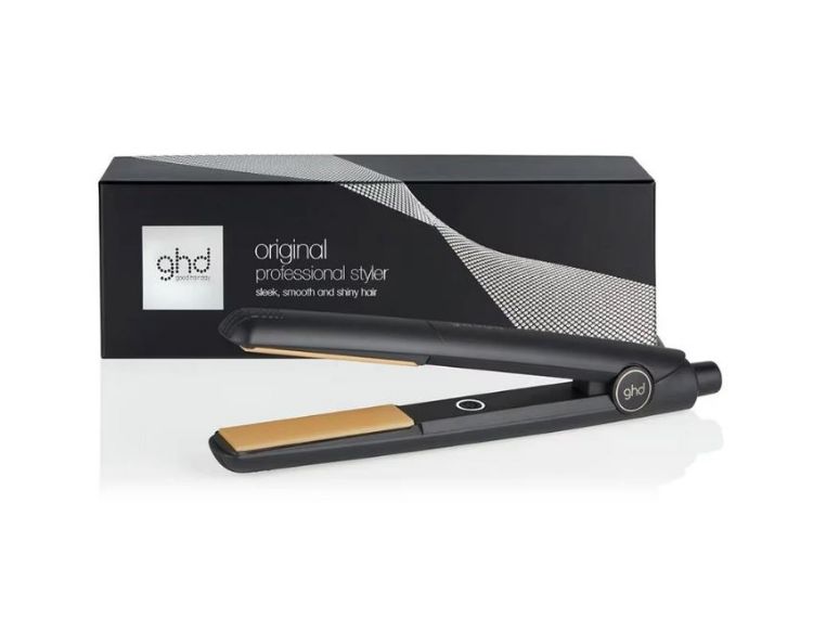 GHD Original Styler