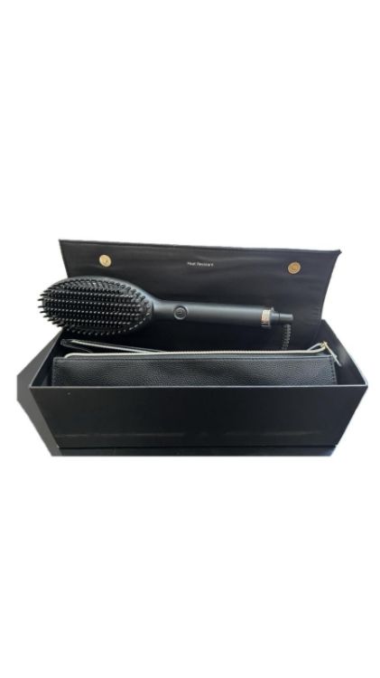 Imagen de Cepillo Eléctrico Alisador GHD Glide