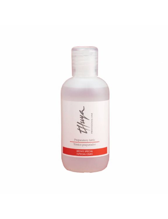 Imagen de Tónico Preparador Thuya Cejas  100 ml