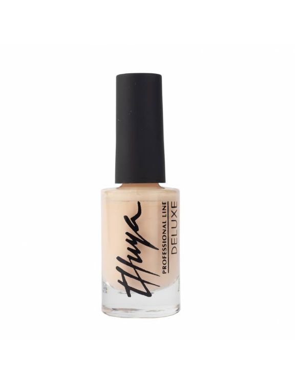 Imagen de Esmaltes Thuya Deluxe 11ml