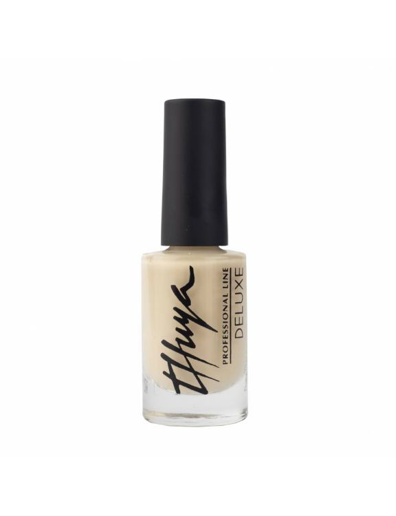 Imagen de Esmaltes Thuya Deluxe 11ml
