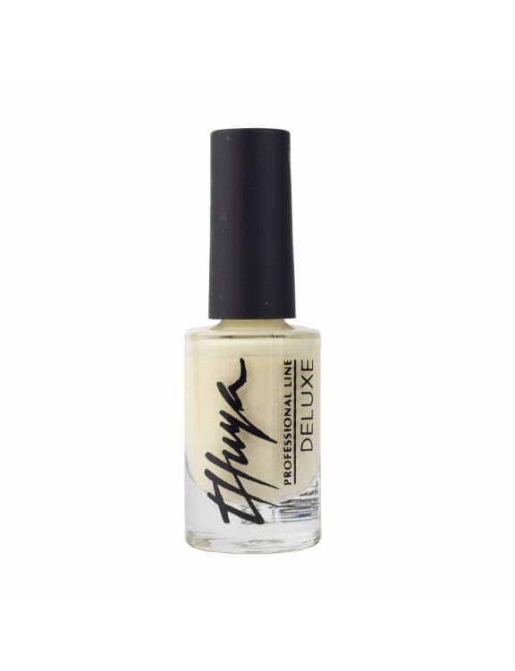Imagen de Esmaltes Thuya Deluxe 11ml