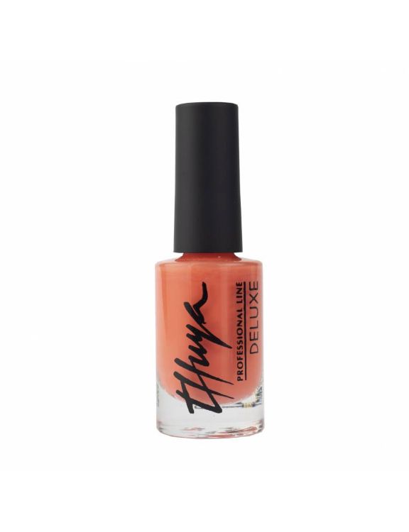 Imagen de Esmaltes Thuya Deluxe 11ml