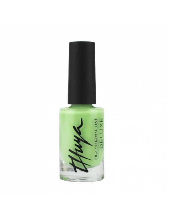 Imagen de Esmaltes Thuya Deluxe 11ml