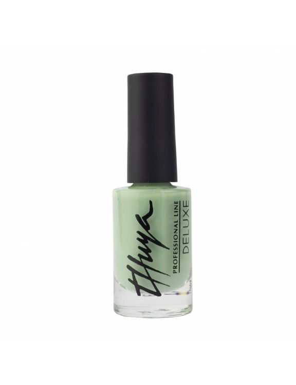 Imagen de Esmaltes Thuya Deluxe 11ml