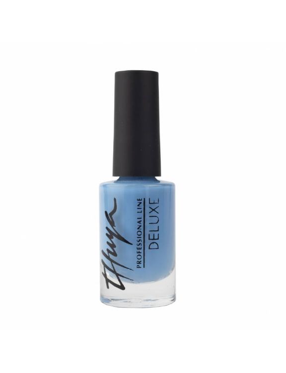 Imagen de Esmaltes Thuya Deluxe 11ml