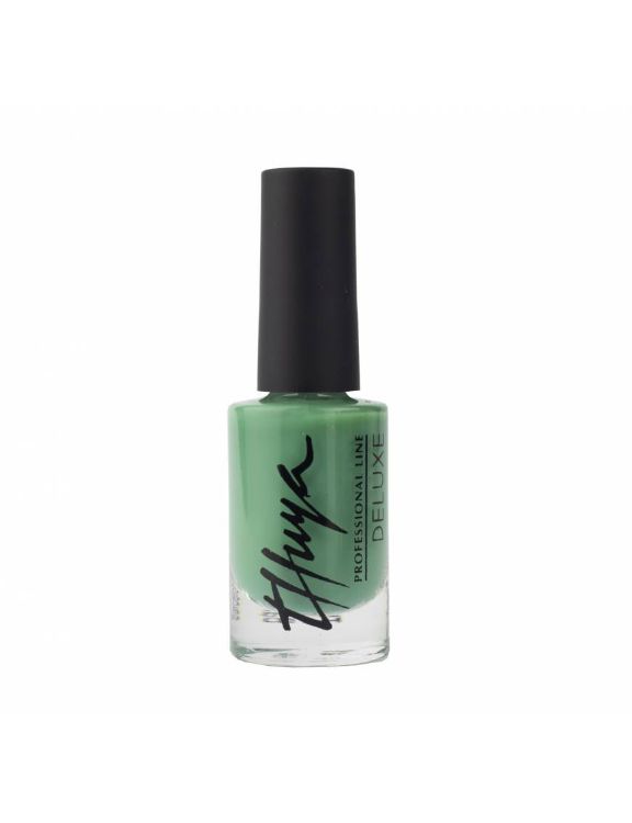 Imagen de Esmaltes Thuya Deluxe 11ml