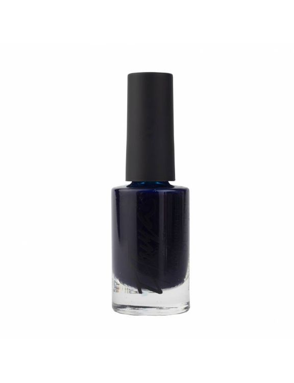 Imagen de Esmaltes Thuya Deluxe 11ml