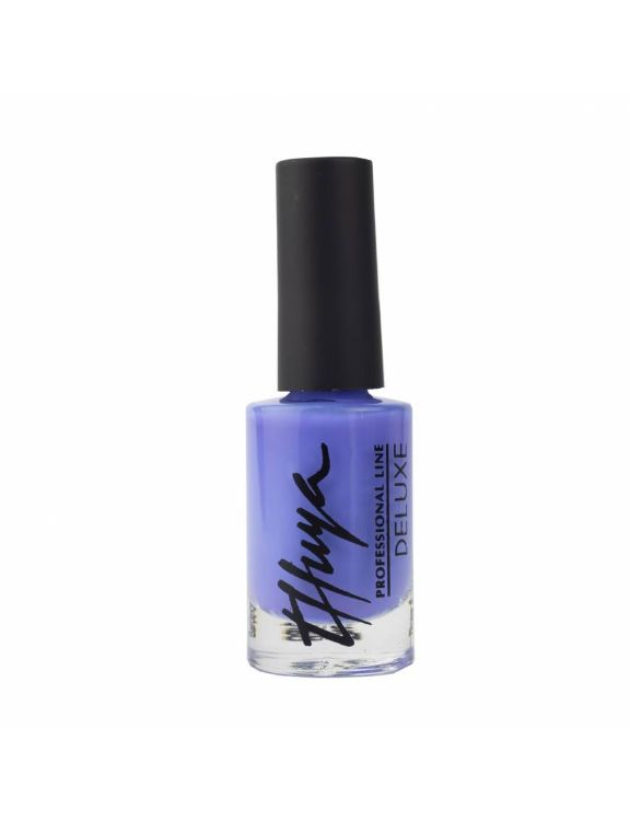 Imagen de Esmaltes Thuya Deluxe 11ml