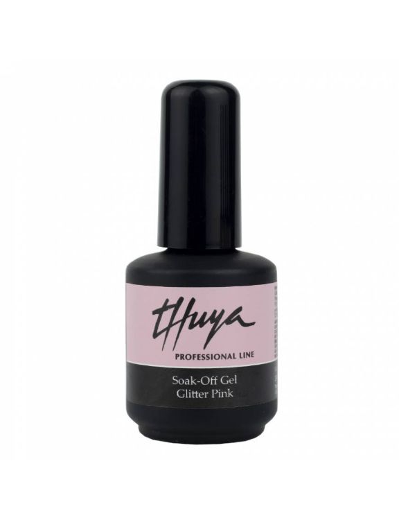 Imagen de Esmalte Thuya Soak Off 14 ml