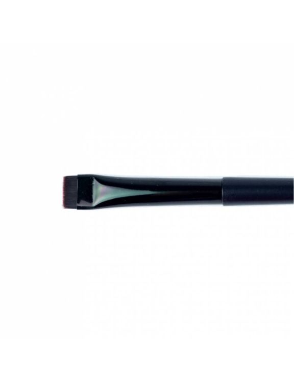 Imagen de Pincel aplicador de tinte Thuya Brow Lashes