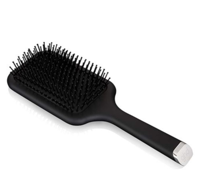 Imagen de Cepillo Desenredar GHD Paddle Brush