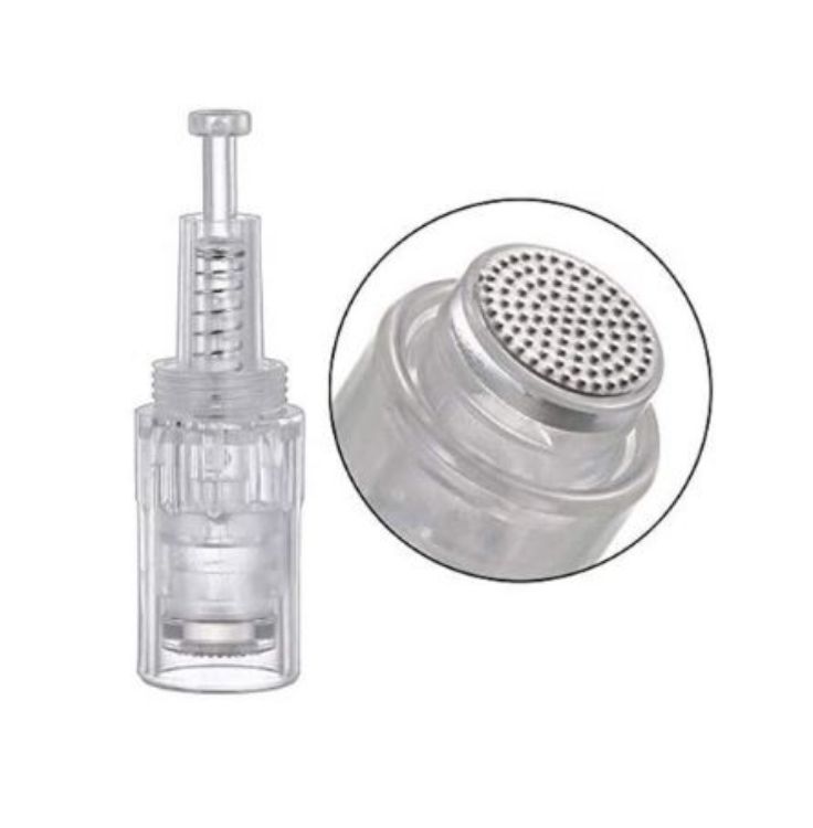 Imagen de Cabezales para dermapen  